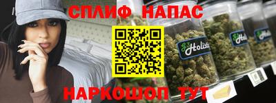 марки lsd Будённовск